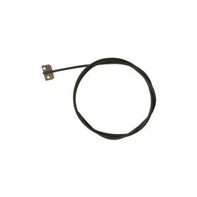 Bross Auto Parts BSR560FBA Câble de réparation de toit ouvrant 1247801589 compatible avec Mercedes Classe E W124 S124 C124