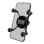 Ram Mounts A.I.V Universal Smartphone Support