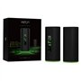 AmpliFi Alien WiFi Kit routeur sans Fil Gigabit Ethernet Bi-Bande (2