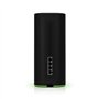 AmpliFi Alien WiFi Kit routeur sans Fil Gigabit Ethernet Bi-Bande (2,4 GHz / 5 GHz) Noir, Vert