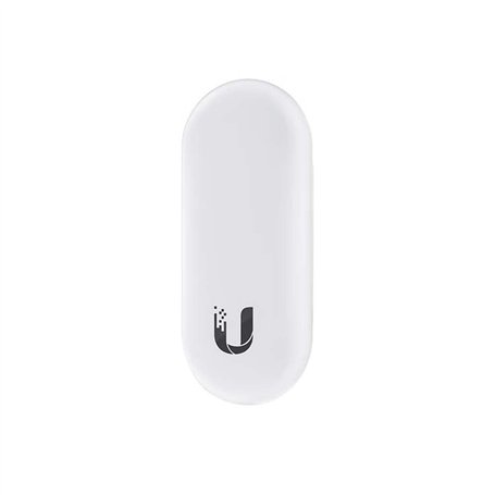 Ubiquiti UniFi Access Reader Lite is a
