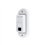 Ubiquiti UniFi Access Reader Lite is a, 1045412