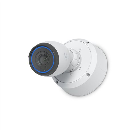 Ubiquiti UACC-Camera-JB-W Boîte de jonction
