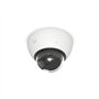 Ubiquiti AI Dome IP-Sicherheitskamera Innen & Au?en 3840 x 2160 Pixel Decke/Wand (UVC-AI-Dome-W)