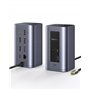 Baseus Docking Station