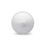 Ubiquiti Networks PBE-M5-400