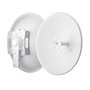 Ubiquiti Networks Antennen antenne Antenne directionnelle 30 dBi