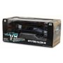 Greenlight Collectibles - Miniature Voiture Ford Falcon Xb Interceptor Madmax Echelle 1/24, 84051, Noir