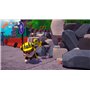 Paw Patrol The Movie Adventure City Calls - Nintendo Switch