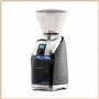 Baratza - Virtuoso+ 230V Coffee Grinder - Moulin à café électrique