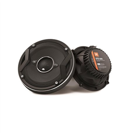 JBL GTO-629 x 2