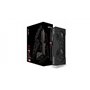 XFX Swift AMD Radeon RX 9060 XT OC Gaming Edition avec 16 Go GDDR6 HDMI 2xDP