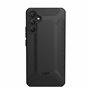 Urban Armor Gear Scout Case Housse de protection Samsung Galaxy A34 5G Housse [Officiellement certifiée Made for Samsung, résist
