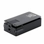 Qudelix - Amplificateur/DAC USB / Bluetooth 5K avec LDAC
