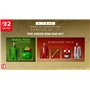 Hitman World of Assassination Signature Edition (Nintendo Switch 2)