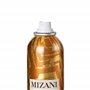 Mizani Humidité Résistant Mist Light Hold Laque pour Cheveux