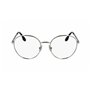 Monture de Lunettes Femme Victoria Beckham VB228-5518715 Ø 55 mm