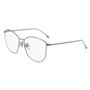 Monture de Lunettes Femme Victoria Beckham VB2105-5616040 ø 56 mm