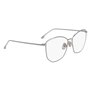 Monture de Lunettes Femme Victoria Beckham VB2105-5616040 ø 56 mm