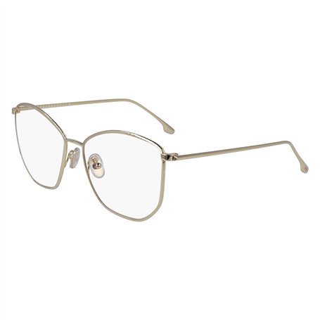 Monture de Lunettes Femme Victoria Beckham VB2105-5616714 ø 56 mm