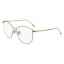Monture de Lunettes Femme Victoria Beckham VB2105-5616714 ø 56 mm