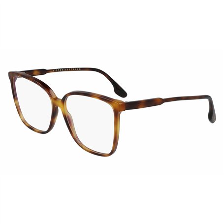 Monture de Lunettes Femme Victoria Beckham VB2603-5714215 ø 57 mm
