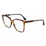 Monture de Lunettes Femme Victoria Beckham VB2603-5714215 ø 57 mm