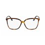 Monture de Lunettes Femme Victoria Beckham VB2603-5714215 ø 57 mm