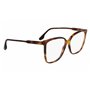 Monture de Lunettes Femme Victoria Beckham VB2603-5714215 ø 57 mm