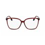 Monture de Lunettes Femme Victoria Beckham VB2603-5714604 ø 57 mm