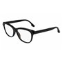 Monture de Lunettes Femme Victoria Beckham VB2607-5515001 Ø 55 mm