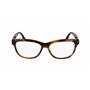 Monture de Lunettes Femme Victoria Beckham VB2607-5515215 Ø 55 mm
