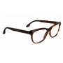 Monture de Lunettes Femme Victoria Beckham VB2607-5515215 Ø 55 mm