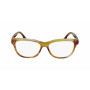 Monture de Lunettes Femme Victoria Beckham VB2607-5515773 Ø 55 mm