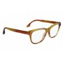 Monture de Lunettes Femme Victoria Beckham VB2607-5515773 Ø 55 mm