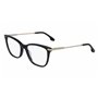 Monture de Lunettes Femme Victoria Beckham VB2612-5217001 Ø 52 mm