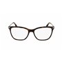 Monture de Lunettes Femme Victoria Beckham VB2612-5217215 Ø 52 mm