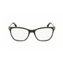 Monture de Lunettes Femme Victoria Beckham VB2612-5217319 Ø 52 mm