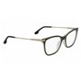 Monture de Lunettes Femme Victoria Beckham VB2612-5217319 Ø 52 mm