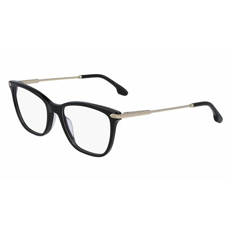 Monture de Lunettes Femme Victoria Beckham VB2612-5417001 ø 54 mm