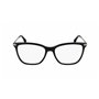 Monture de Lunettes Femme Victoria Beckham VB2612-5417001 ø 54 mm