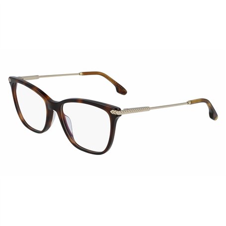 Monture de Lunettes Femme Victoria Beckham VB2612-5417215 ø 54 mm