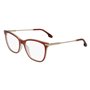 Monture de Lunettes Femme Victoria Beckham VB2612-5417607 ø 54 mm