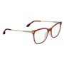 Monture de Lunettes Femme Victoria Beckham VB2612-5417607 ø 54 mm
