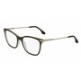 Monture de Lunettes Femme Victoria Beckham VB2612-5417319 ø 54 mm