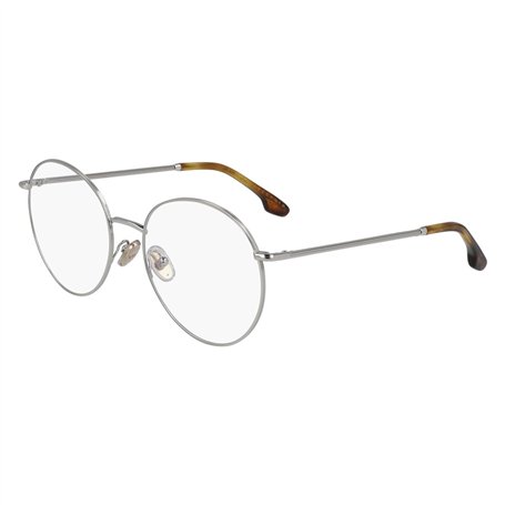Monture de Lunettes Femme Victoria Beckham VB2110-5518040 Ø 55 mm