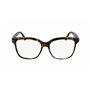 Monture de Lunettes Femme Victoria Beckham VB2608-5416341 ø 54 mm