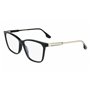 Monture de Lunettes Femme Victoria Beckham VB2614-5714001 ø 57 mm