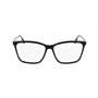 Monture de Lunettes Femme Victoria Beckham VB2614-5714001 ø 57 mm