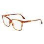 Monture de Lunettes Femme Victoria Beckham VB2614-5714209 ø 57 mm